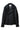 ORIMI UNIFORMA PEA COAT