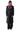 MARINA YEE DB COAT