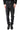 COMME DES GARCONS HOMME DEUX STITCHED CHINO PANTS
