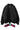 STEFAN COOKE RUGBY SKIRT MA-1 BOMBER