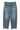 HELMUT LANG COCOON JEANS
