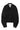 TSTS SPEECH BUBBLES TRACKER JACKET