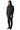 JEAN PAUL GAULTIER PIN STRIPE SET-UP