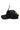 WALTER VAN BEIRENDONCK WE COME IN PEACE CAP
