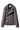 ORIMI UNIFORMA PEA COAT