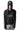 MARTINE ROSE SHRUNKEN ZIP UP CREW