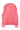 TSTS GINGHAM PRINT SWEAT SHIRT