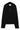 ORIMI FLIPPY SWEATER