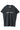ERL WANNA PARTY T-SHIRT