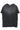 HELMUT LANG LOGO SLIM TEE