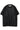 TSTS GINGHAM PRINT POCKET T-SHIRT
