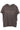 HELMUT LANG LOGO SLIM TEE