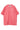 TSTS GINGHAM PRINT POCKET T-SHIRT