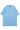 TSTS GINGHAM PRINT POCKET T-SHIRT