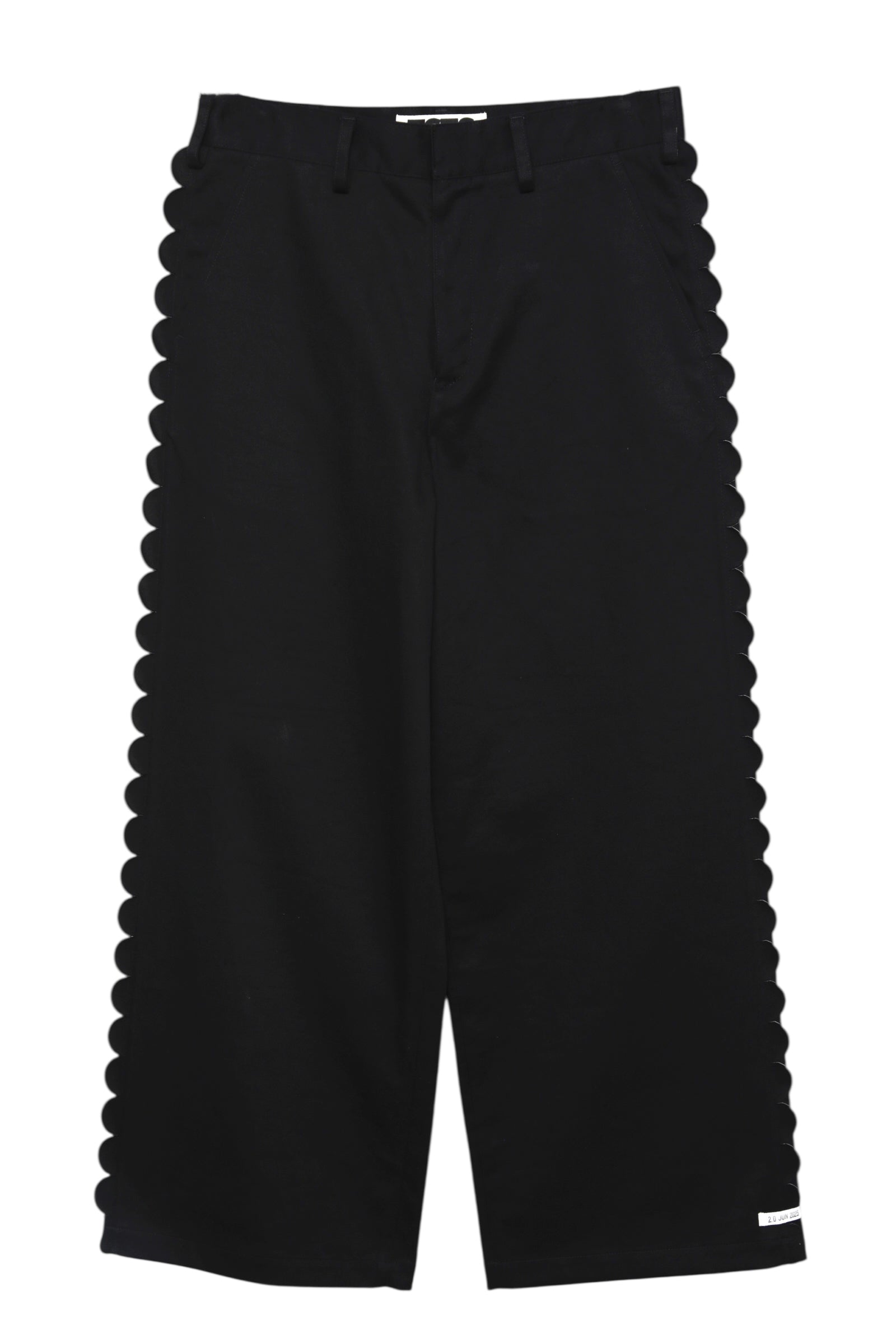 TSTS SPEECH BUBBLES TROUSERS
