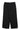 TSTS SPEECH BUBBLES TROUSERS