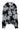 ORIMI OPEN COLLAR PULLOVER