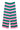 TSTS GFGS DOUBLE SIDED STRIPED PANTS