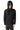 ZIP UP FRILL BORDER JACKET