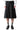 ORIMI WRAP SHORT SLACKS