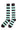 TSTS STRIPED SOCKS