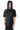 JEAN PAUL GAULTIER CLASSIC SLIM SLEEVE SHIRT