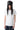 IDEA BOOKS PIXEL LOGO T-SHIRT