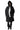 PAF M66 PARKA