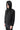 ZIP UP FRILL BORDER JACKET