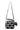STEFAN COOKE BOWLING BAG