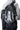 KEISUKE YOSHIDA DAPPER NERD BACKPACK
