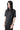 JEAN PAUL GAULTIER CLASSIC SLIM SLEEVE SHIRT