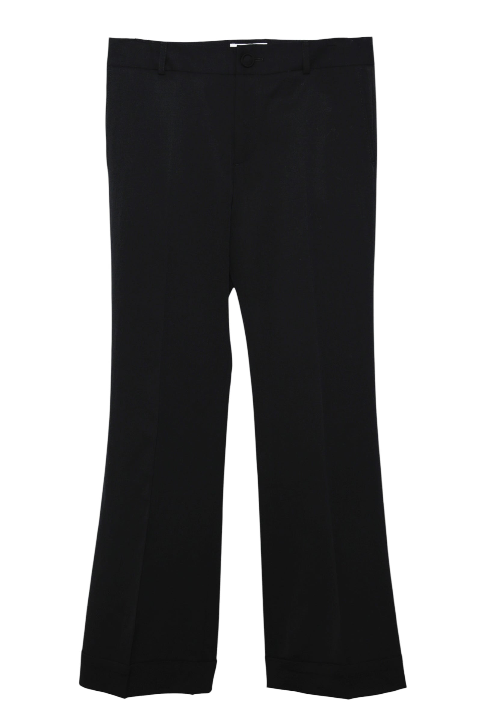 ORIMI PERFECT SLACKS
