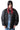 MARINA YEE CUSTOMIZED BOMBER JACKET