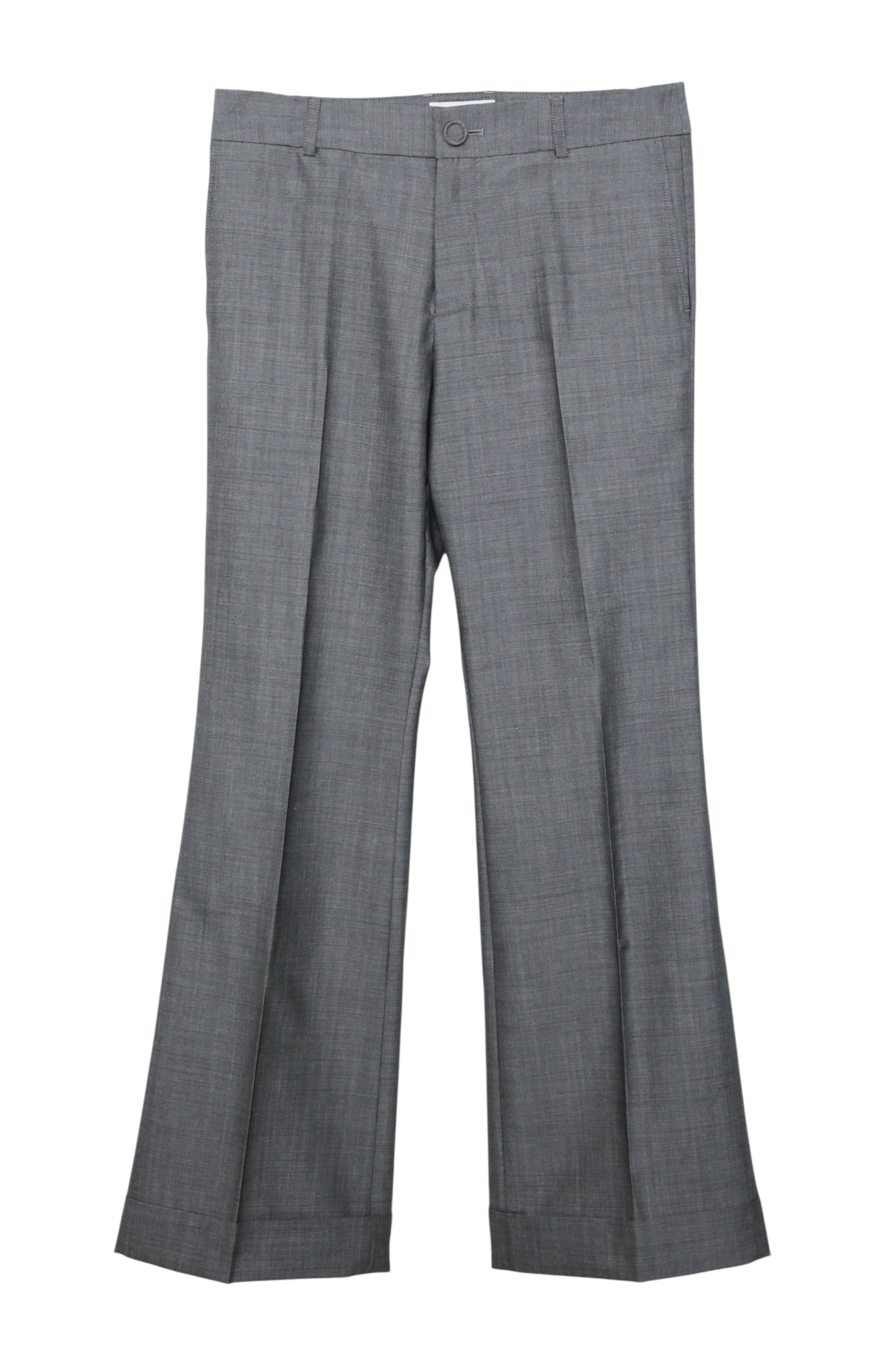 ORIMI PERFECT SLACKS