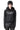 MARTINE ROSE SHRUNKEN HOODIE