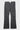 ORIMI ZIPPY RAW DENIM TROUSERS