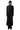 ORIMI SUITING MAXI COAT