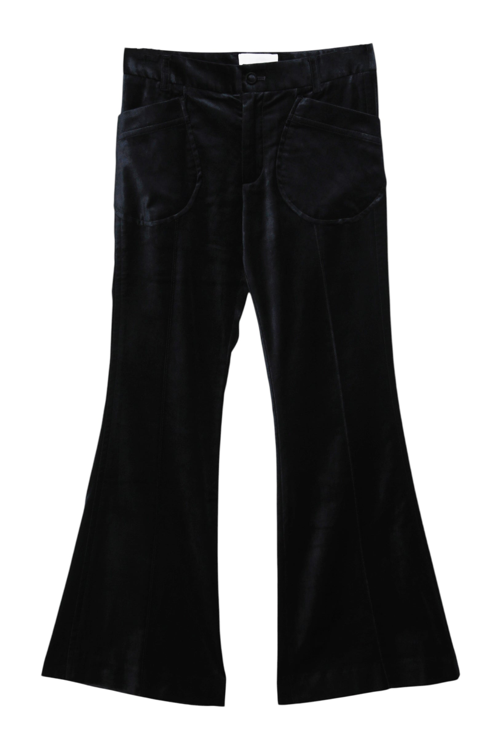 ORIMI NIGHT LIFE TROUSERS