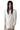POWER SHOULDER WESTERN TAILORED JACKET