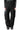 CYBER DOG STITCHED RACING PANTS