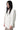POWER SHOULDER WESTERN TAILORED JACKET