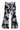 ORIMI NIGHT LIFE TROUSERS