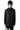 2010S PRADA SPORT HOODED NYLON COAT