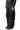 CYBER DOG STITCHED RACING PANTS