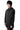 2010S PRADA SPORT HOODED NYLON COAT