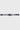 ORIMI FLABBY LEATHER BELT