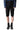 GIMMICK SLIM SHORT PANTS