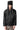 EARLY 2000S FINAL HOME BRILLIANCE BOMBER JACKET