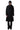 ORIMI BIG RIBON COAT